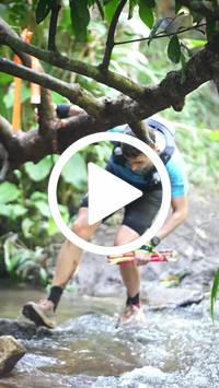 BIB:  <button type="button" onclick="openModal(27533682)" class="btn btn-primary btn-sm float-right" data-toggle="modal" data-target=".modal-high-quality">
                <i class="fa fa-download"></i> Download
                </button>